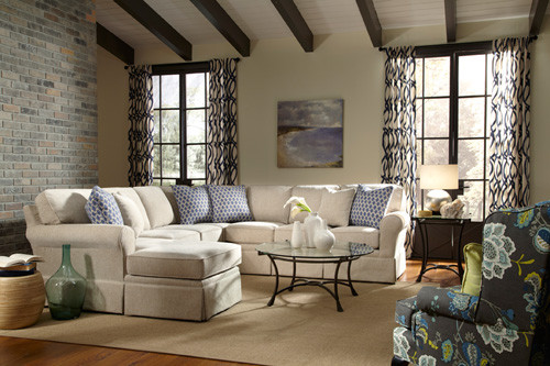 Cùng với sự lên ngôi của phong cách cá nhân, xu hướng thiết kế nhà ở 2018 cũng bị ảnh hưởng. Dấu ấn cá nhân được thể hiện rõ nét hơn bao giờ hết trong thiết kế nhà. Ảnh: The Royal.