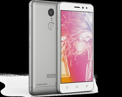 Lenovo K6 Power (4,49 triệu đồng). Lenovo K6 Power sở hữu thiết kế đẹp, nhỏ gọn cùng hiệu năng mạnh mẽ. Máy sở hữu màn hình 5-inch độ phân giải Full HD. Sức mạnh của Lenovo K6 Power là chip Qualcomm Snapdragon 430 8 nhân, 1.4 GHz cùng 3 GB RAM và 32 GB bộ nhớ trong. K6 Power cũng được hỗ trợ khe cắm thẻ nhớ mở rộng MicroSD tối đa lên tới 128 GB và có kết nối 4G tốc độ cao giúp người dùng truy cập Internet nhanh chóng ở bất kỳ đâu.