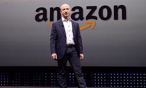 Bi mat bat ngo ve nguoi giau nhat the gioi hien nay