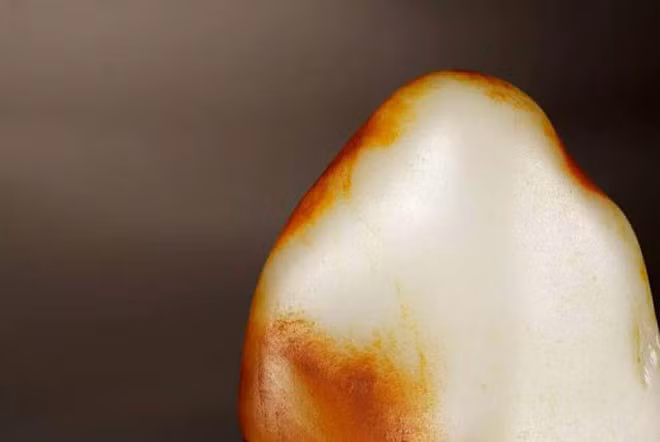 Với hình thức không hề bắt mắt.