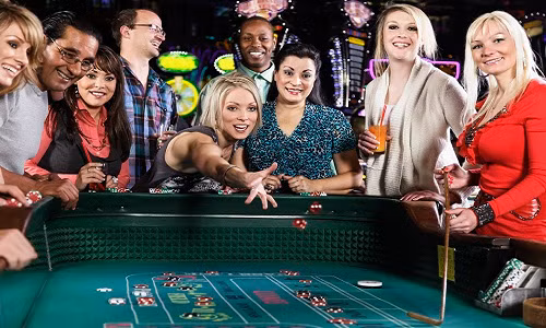 Nguoi Viet sap duoc choi casino, bi quyet gi de khong “chay tui”?-Hinh-2