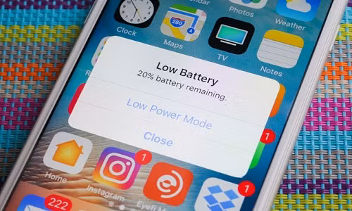 Apple dưới thời Tim Cook là một công ty cầu thị, biết lắng nghe và sẵn sàng xin lỗi người dùng. Ảnh: Cnet.