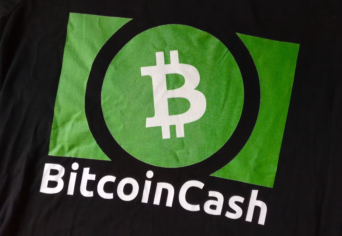 Ngày 10/11 vừa qua, Bitcoin Cash đã chạm mốc 800 USD lần đầu tiên và nhanh chóng tăng gấp đôi chỉ trong một ngày. Ảnh: Bitsonline.