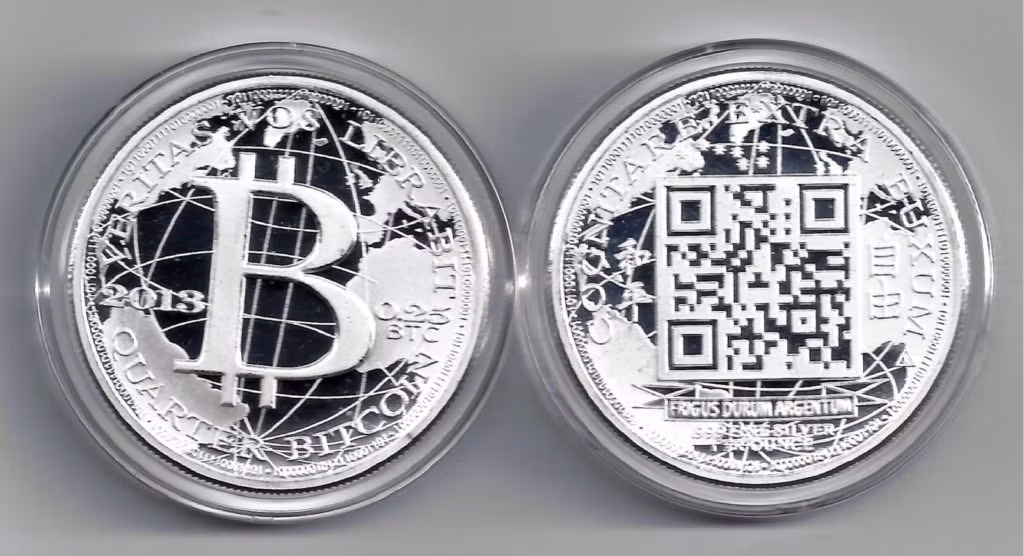 Việc chia tách Bitcoin chưa dừng lại ở đó. Theo các nhà đầu tư, Bicoin đang có kế hoạch cho một loạt đợt chia tách nữa, để cho ra đời những phiên bản khác của Bitcoin. Ảnh: CryptoCoin Mastery.