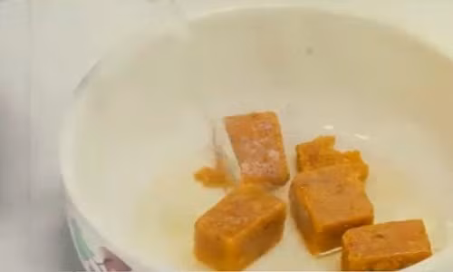 Su that hai hung nhung goi gia vi lau "than ky" gia 10.000 dong-Hinh-2