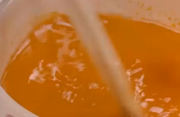 Su that hai hung nhung goi gia vi lau "than ky" gia 10.000 dong-Hinh-3