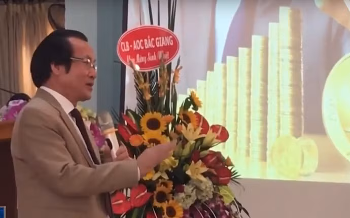 Tien ao la gay xon xao cac vung que Viet Nam-Hinh-2