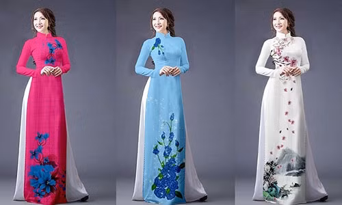 Voi 500 ngan, chon qua y nghia tang thay co ngay 20/11