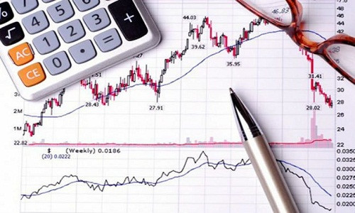 VAIF cho rằng, Bộ Tài chính đang "lỏng tay" cho những DN của mình bỏ qua nghĩa vụ công bố minh bạch, công khai kết quả tài chính. (Ảnh minh họa)