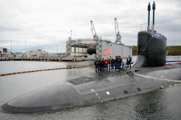 Tuy nhiên theo truyền thông Nga, thành công của USS Delaware chưa thể khiến năng lực 'yểm trợ đặc biệt' của Hải quân Mỹ được cải thiện bởi hiện nay, có tới 3 chiếc tàu ngầm cùng lớp Virginia với tàu SSN-791 đang phải tạm ngừng hoạt động do phát sinh lỗi.