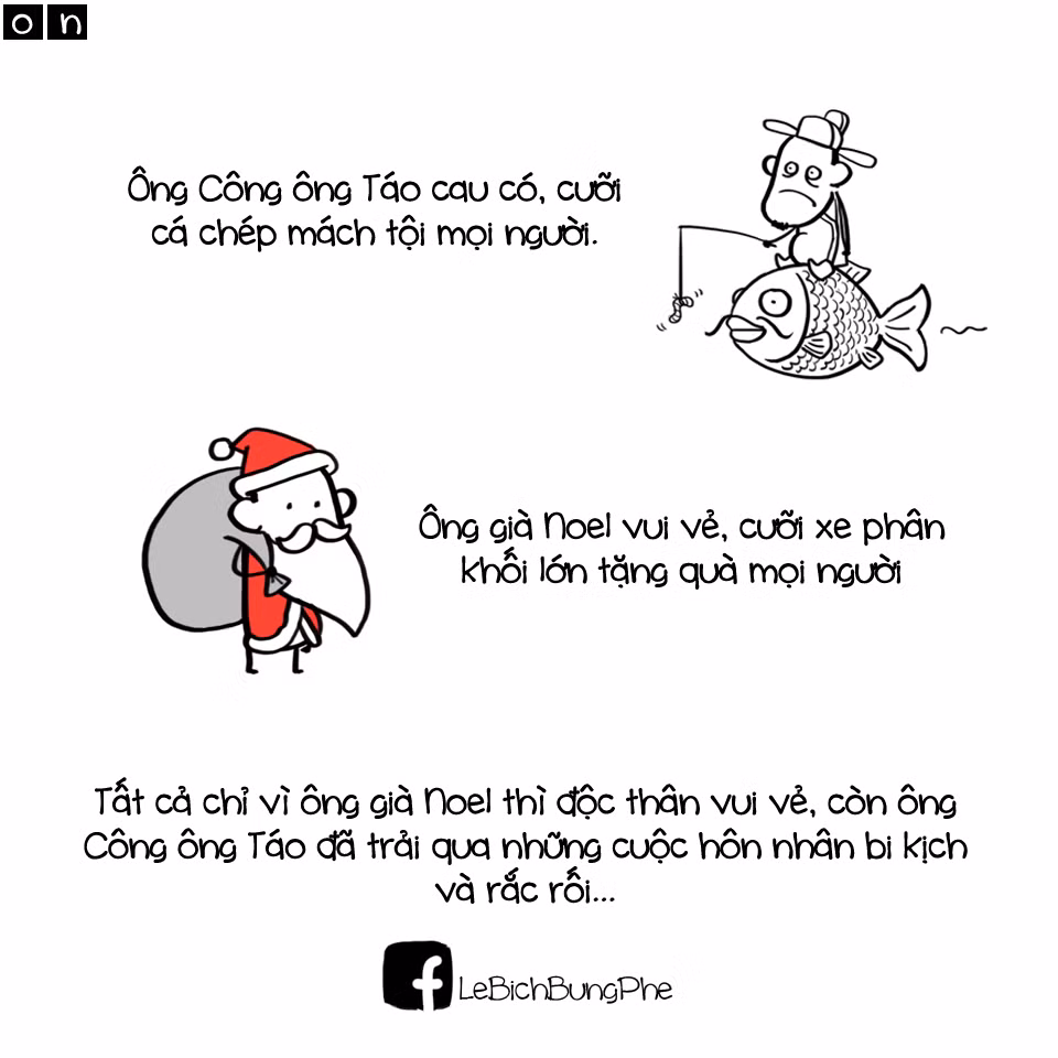 Đứng sau Lê Bích bụng phệ là nhóm 3 tác giả trẻ Tuấn Linh - Phương Linh - Sơn Tùng (từ trái sang). Cả 3 đều là những người trẻ làm việc chuyên về nội dung như báo chí, đồ họa, mỹ thuật.