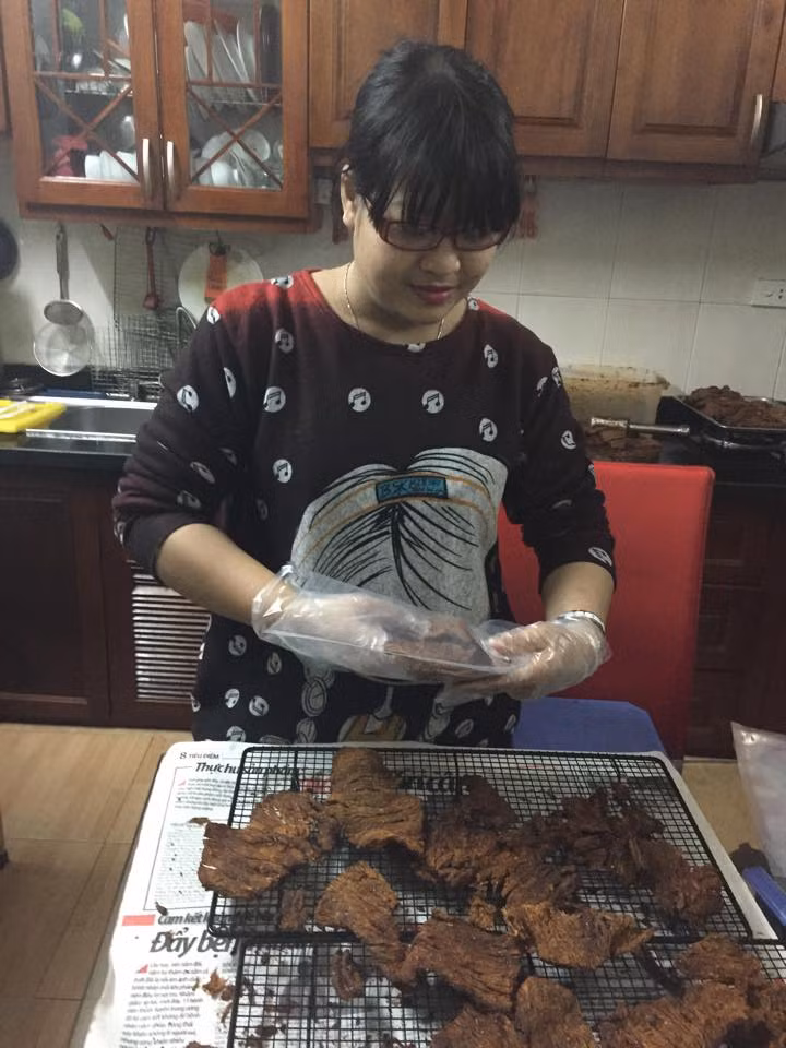 Vui, buon chuyen gioi tre kinh doanh dip Tet-Hinh-3