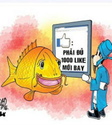 Với nội dung đan xen yếu tố truyền thống với những thú vui đang được coi là thời thượng của giới trẻ Việt, những tác phẩm này mang ý nghĩa châm biếm nhẹ nhàng, gợi nhiều suy ngẫm cho mọi người.