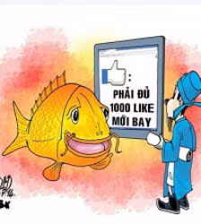 Với nội dung đan xen yếu tố truyền thống với những thú vui đang được coi là thời thượng của giới trẻ Việt, những tác phẩm này mang ý nghĩa châm biếm nhẹ nhàng, gợi nhiều suy ngẫm cho mọi người.