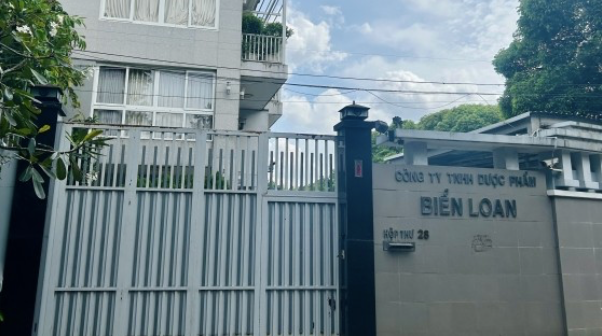 Duoc pham Bien Loan cung cap vac xin phong dai Speeda cho nhung don vi y te nao?-Hinh-2