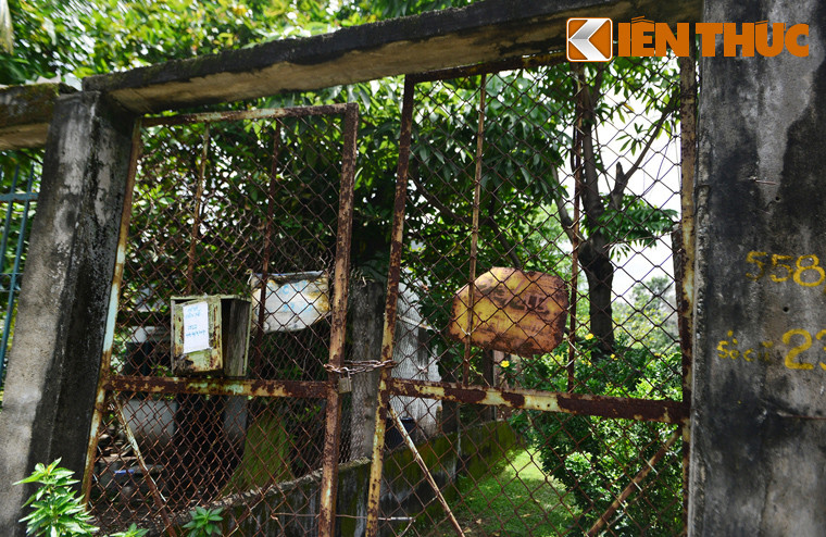 Theo Văn phòng UBND TP HCM, thành phố vừa giao Sở Xây dựng tham mưu, đề xuất việc cấp phép sửa chữa tạm của các hộ dân và gửi Sở Kế hoạch Đầu tư tổng hợp, trình UBND TP HCM ngay trong tháng 7 này.