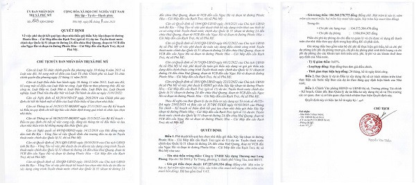 BR-VT: Cong ty Lang Phong va nhung goi thau tien ty-Hinh-3