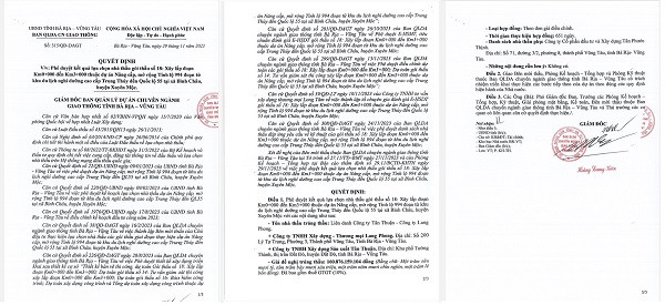 BR-VT: Cong ty Lang Phong va nhung goi thau tien ty-Hinh-2