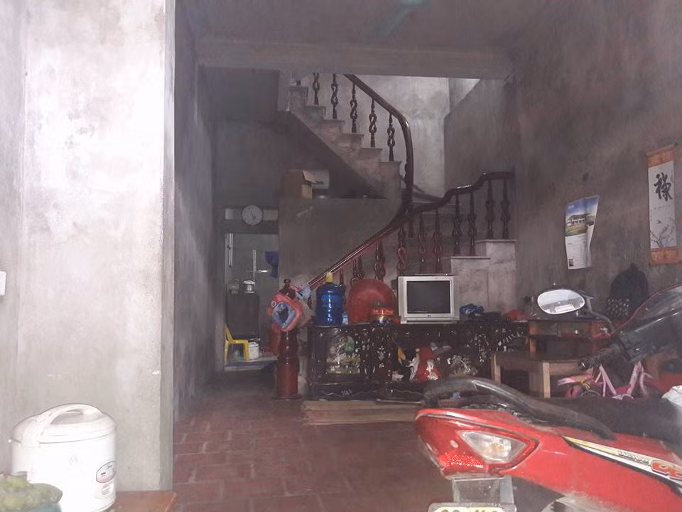 Dam nguoi than khien 4 nguoi thuong vong o Bac Ninh-Hinh-2