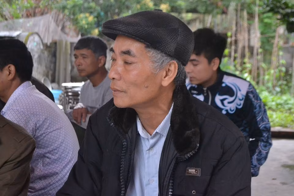 Ca 9 thi the thuyen vien tau Hai Thanh 26 da duoc tim thay-Hinh-3