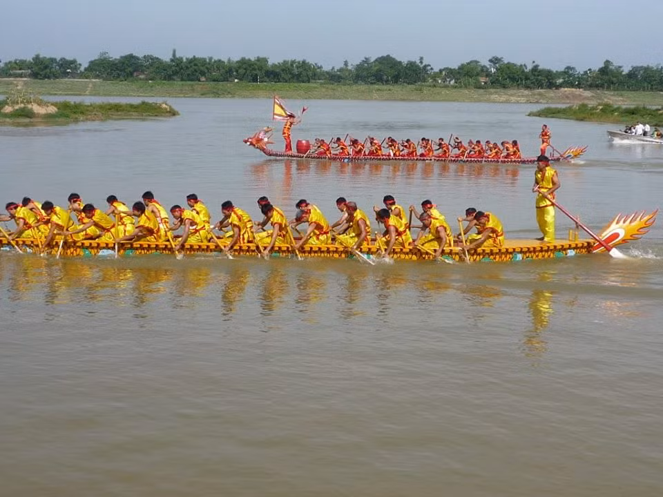 Den Hung san sang cho ngay Quoc le Gio to Hung Vuong 2017-Hinh-8