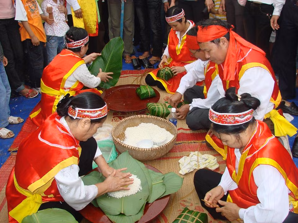 Den Hung san sang cho ngay Quoc le Gio to Hung Vuong 2017-Hinh-7