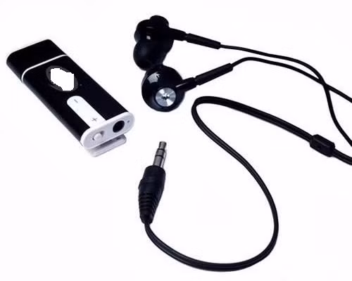 Cam dung thiet bi nguy trang ghi am, ghi hinh: Di nguoc luat