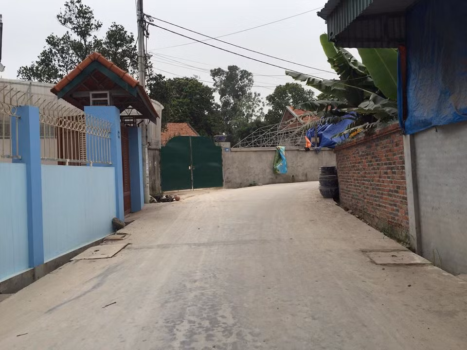 Điều này khiến người dân không khỏi thắc mắc, băn khoăn và đặt ra những nghi vấn.