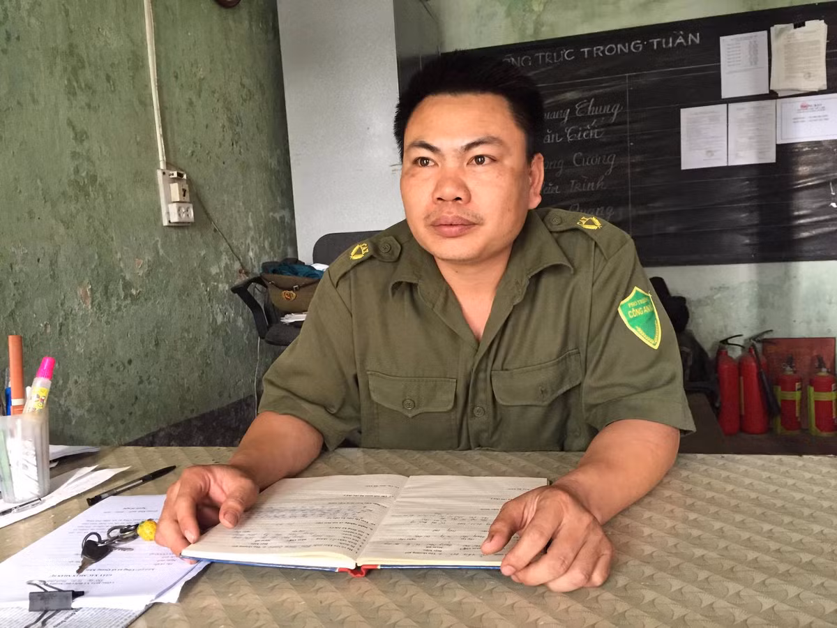 Sat hai nguoi tinh roi co thu trong nha o Hai Duong-Hinh-2