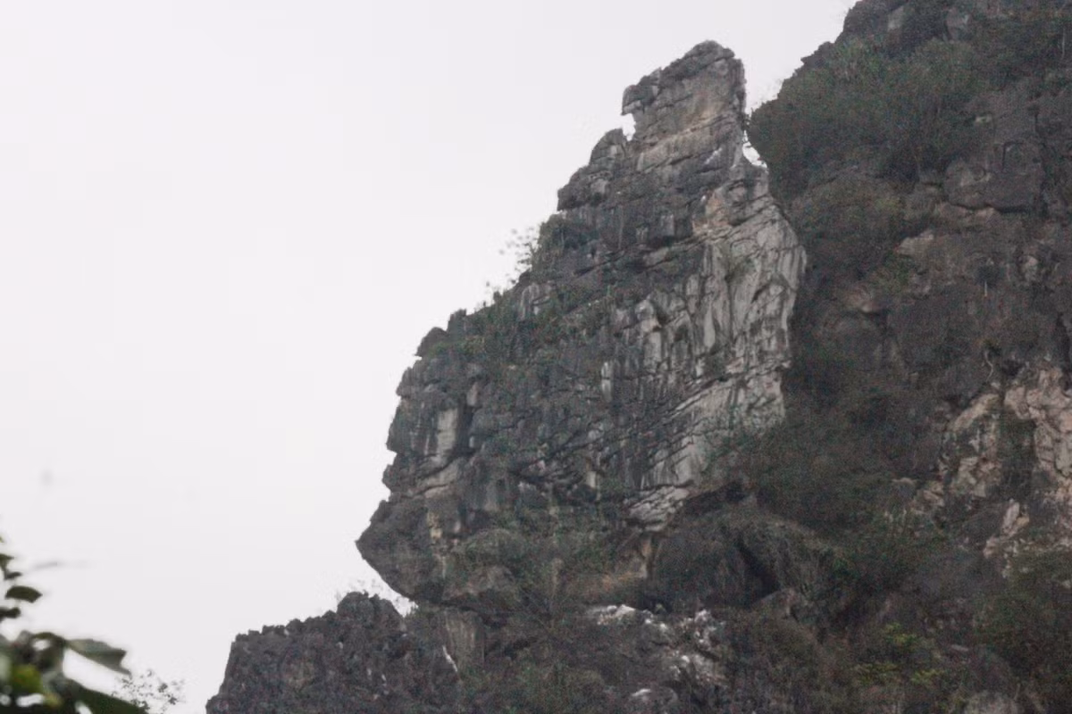 Noi so hai kinh hoang sau tieng no min pha da o Hai Duong-Hinh-8