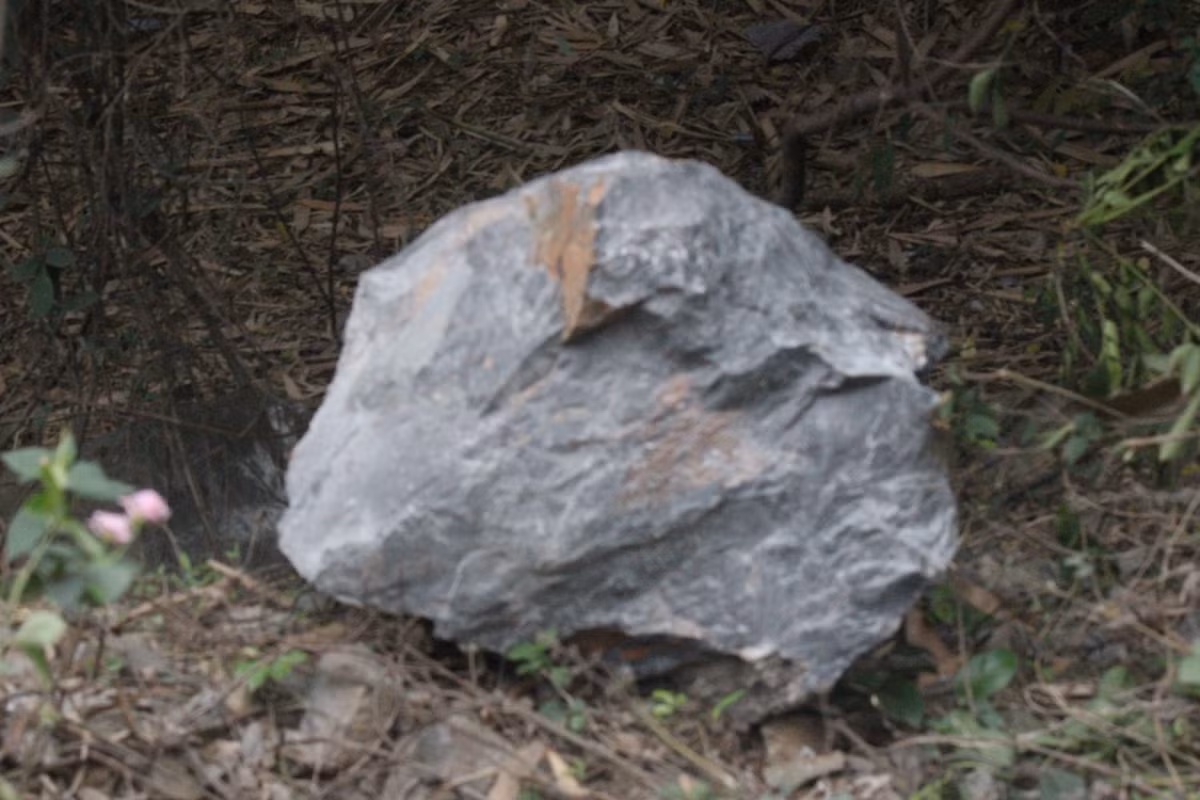 Noi so hai kinh hoang sau tieng no min pha da o Hai Duong-Hinh-13