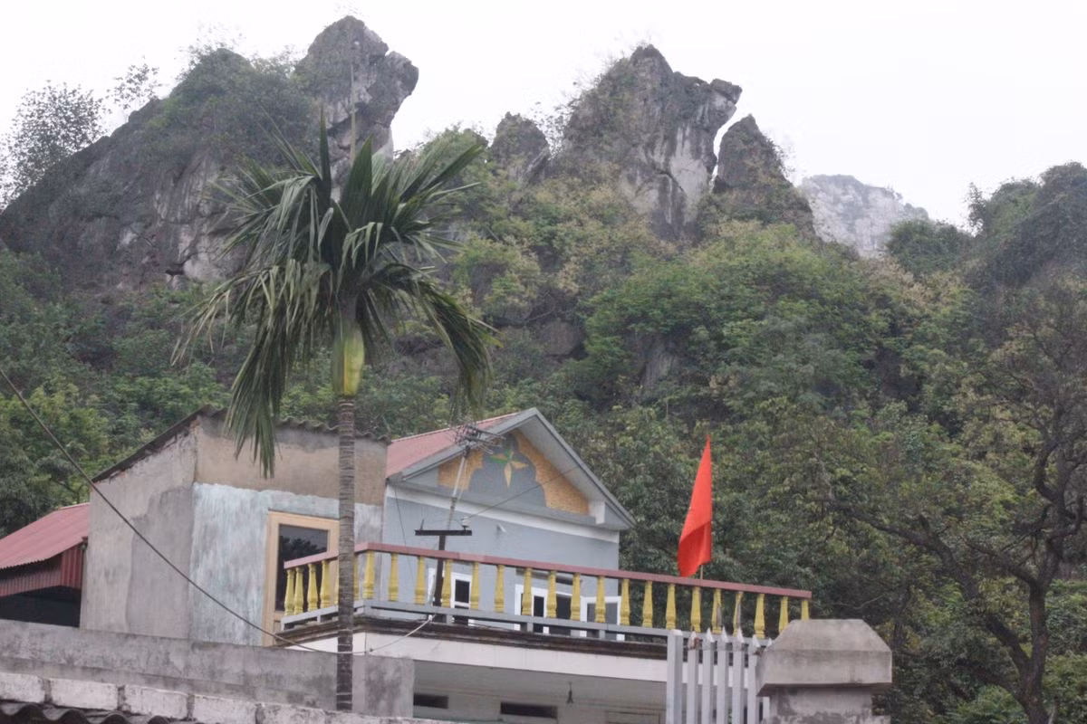 Noi so hai kinh hoang sau tieng no min pha da o Hai Duong-Hinh-10