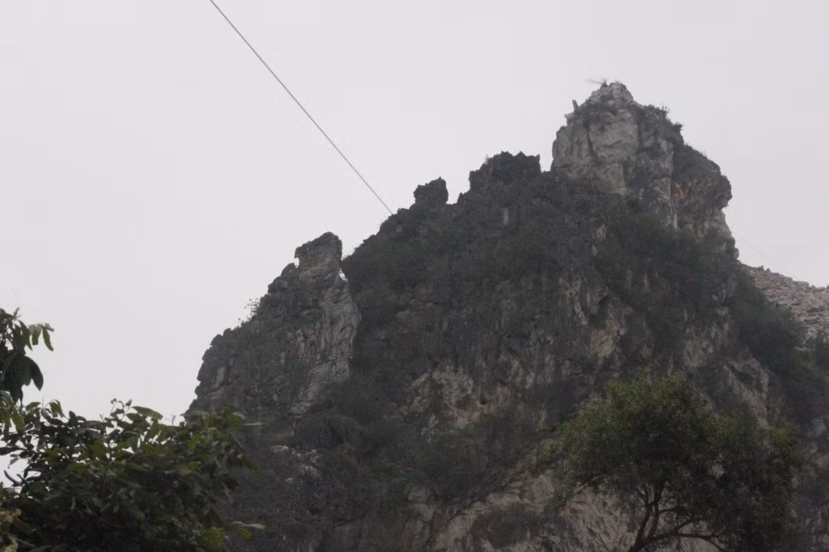 Noi so hai kinh hoang sau tieng no min pha da o Hai Duong-Hinh-7