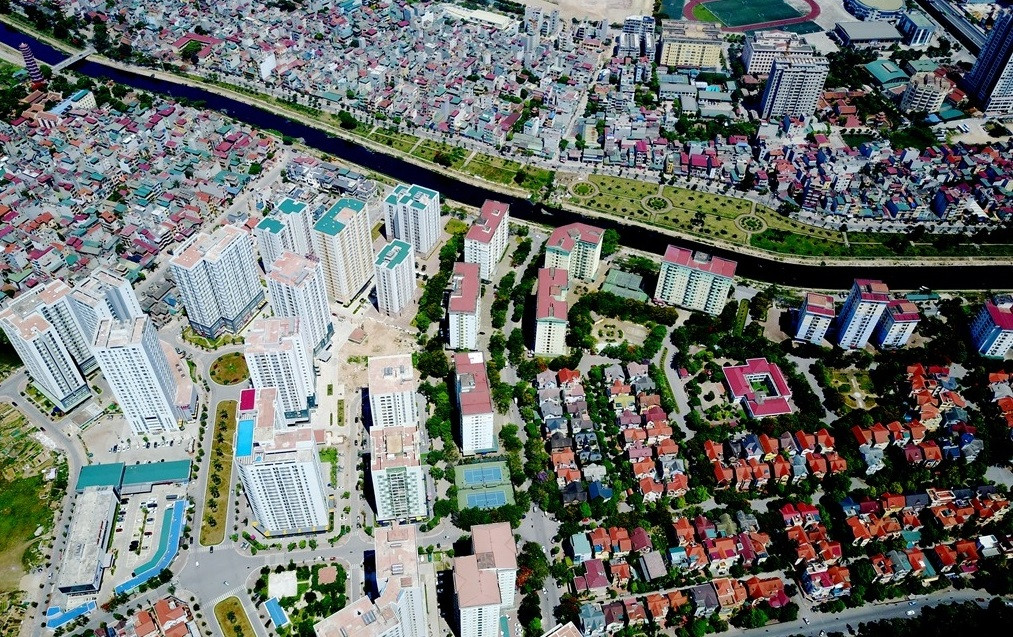 Diem loat du an cham tien do cua HUD gay buc xuc-Hinh-2