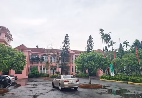 Vu “to” xet duyet, cap so do co dau hieu sai pham: Hoi trach nhiem huyen Dan Phuong?-Hinh-4