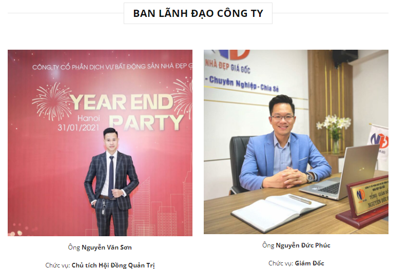 Ho so Cty Gia Khanh va Nha dep gia goc ban “chui” du an giua Ha Noi-Hinh-2