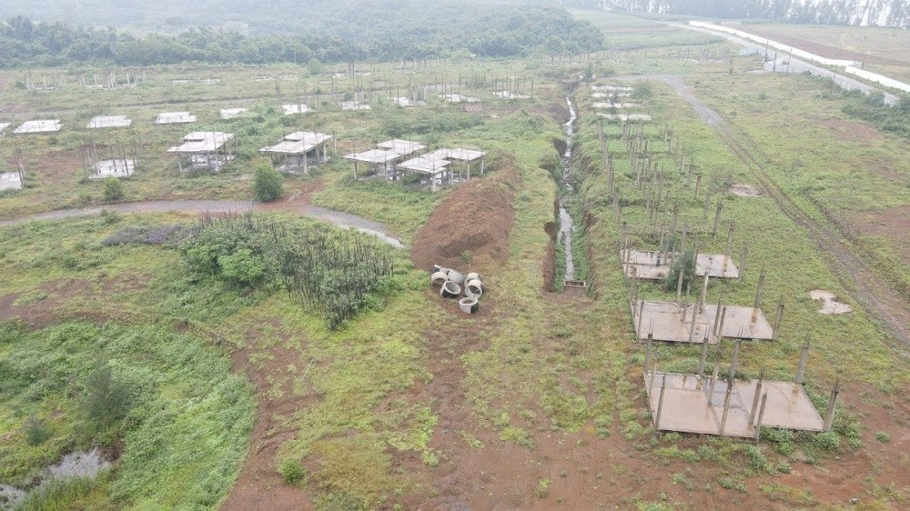 Biet gi ve Tap doan AE co du an khu do thi sinh thai bien treo nhieu nam?-Hinh-2