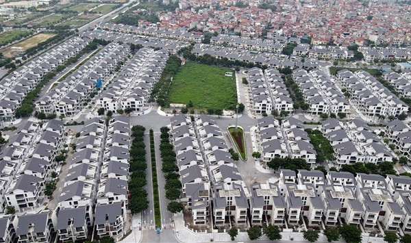 Cu dan Anland Lake View cang bang ron doi quyen loi: Diem lum xum mang ten Nam Cuong-Hinh-4