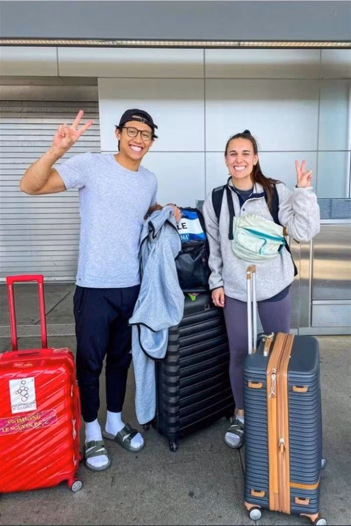 Thac si kinh te tai My gianh HCV SEA Games cho Viet Nam-Hinh-3