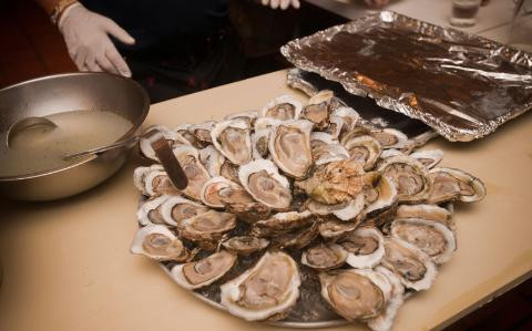 Kế tiếp là thành phố New York của Mỹ.