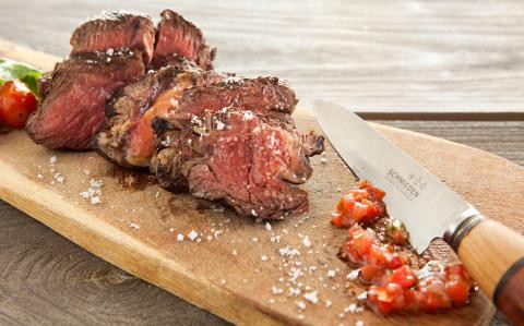 Mendoza (Argentina) cũng có tên trong danh sách của Telegraph.