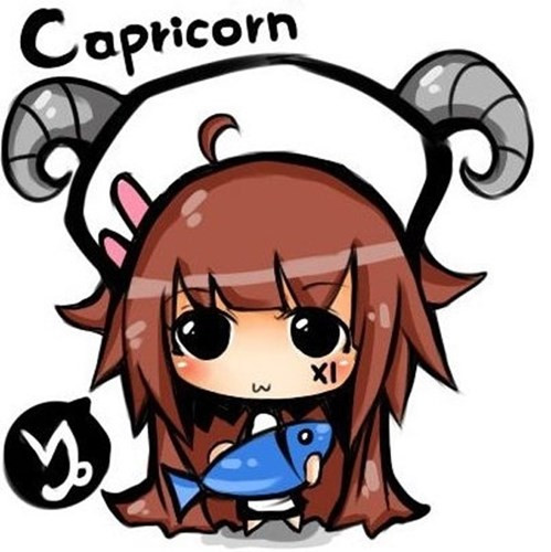 Ma Kết có thói quen học tủ và luôn mong đề thi sẽ rơi trúng vào những phần mà mình đã học. Do vậy, đôi khi thói quen này khiến Ma Kết gặp không ít khó khăn nếu đề thi khác xa với những nội dung ôn tập của bản thân.