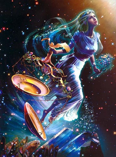 Vào mùa thi cử, Thiên Bình vừa chăm chỉ học bài, luyện giải đề thi nhưng vẫn không thể bỏ được niềm đam mê xem Tivi, lướt web...