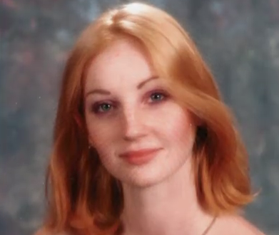 Cảnh sát từng bắt Summer Baldwin vì tội bán dâm. Mặc dù vậy, cái chết của cô vẫn khiến dư luận choáng váng bởi mức độ man rợ của hung thủ.