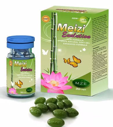 Nhung be boi thuc pham chuc nang rung dong the gioi-Hinh-3