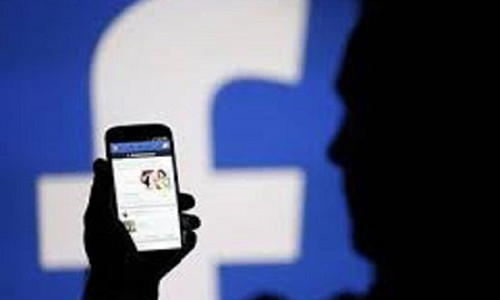 Tống tình bất thành, "yêu râu xanh" sập bẫy thiếu nữ. Ảnh minh họa.