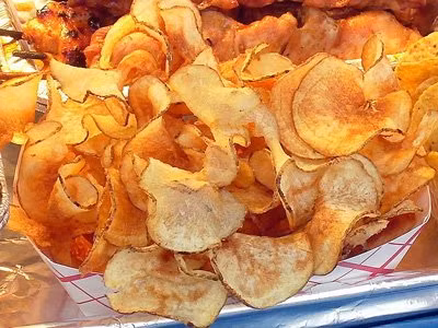 Top 5 phat minh tinh co gay chan dong toan nhan loai-Hinh-4