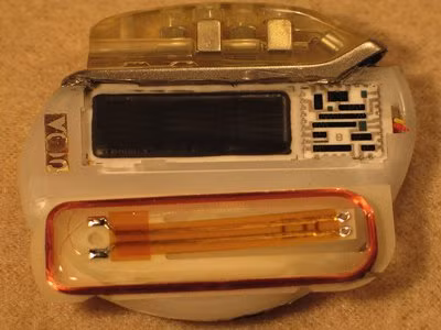 Top 5 phat minh tinh co gay chan dong toan nhan loai-Hinh-5