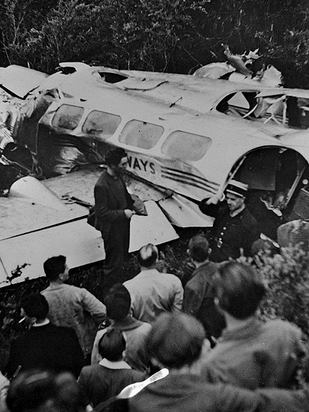 Bi kich cuoc doi nguoi con gai noi loan cua gia toc Kennedy-Hinh-2