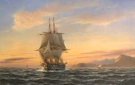 Nhung cuoc chien tranh doc nhat vo nhi trong lich su-Hinh-3